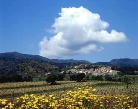 Casa Rural Alquiler Integro Cal Sisco Vilamaniscle Luaran gambar